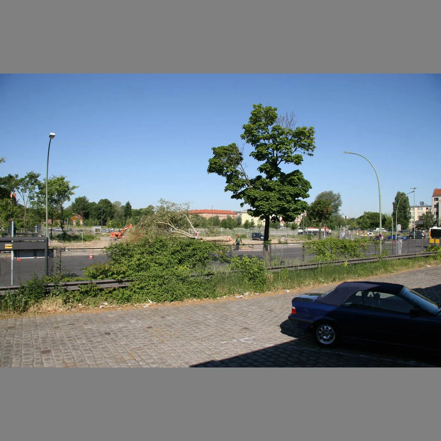 2010-Heidestrasse-Exedra-Total_1268.jpg