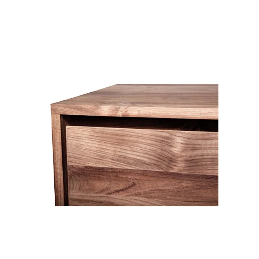 ethnicraft-Essential-Teak_1015303_01.jpg