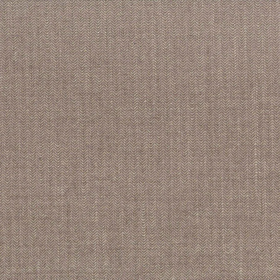 Flossy_31powder pink.jpg