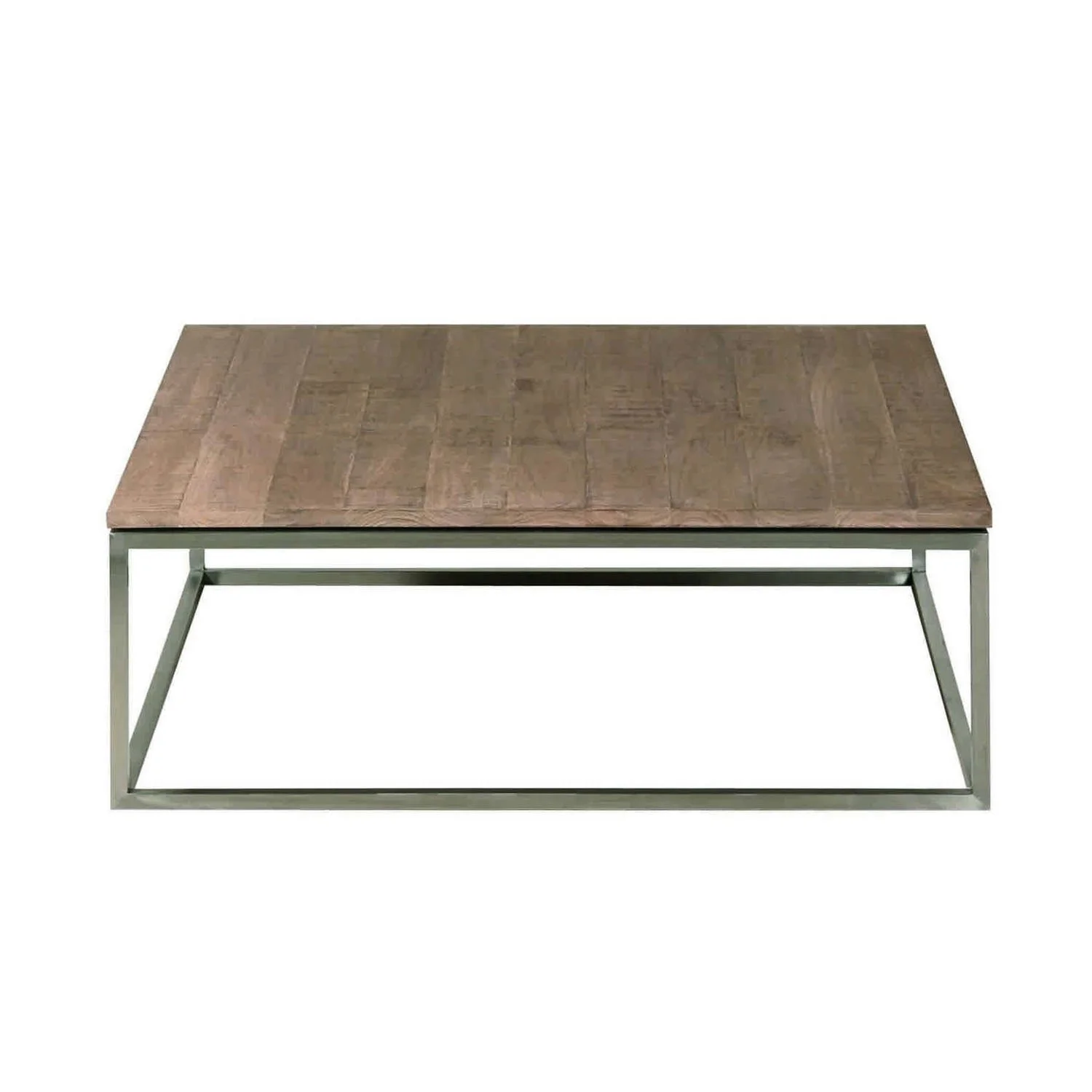 ethnicraft_15221_Teak Rough Coffee Table 100_100_35_side.jpg