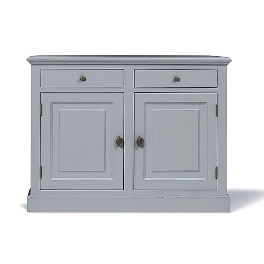 RomWest_MC - 02 grey.jpg