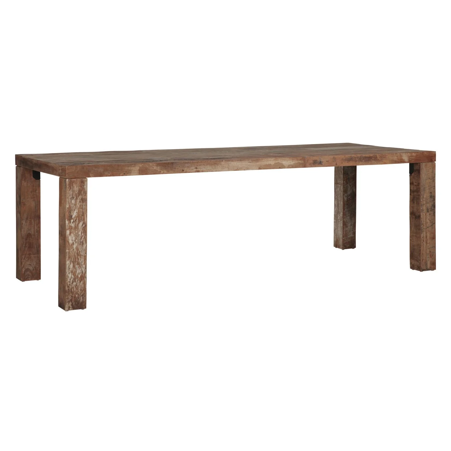 D-Bodhi_SU 980103 Soul dining table_2.jpg
