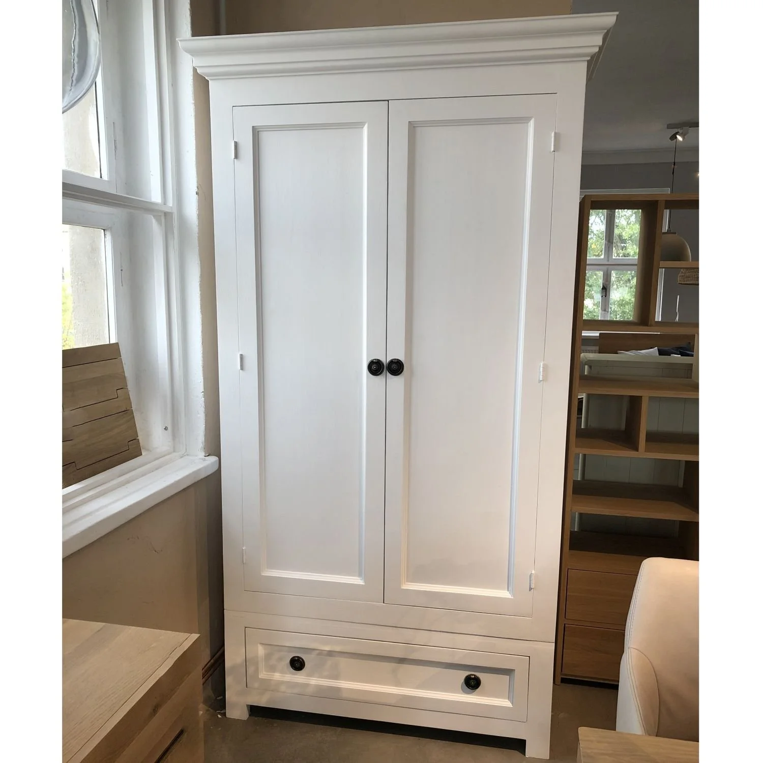 durieux_45D767-Kleiderschrank-Helena-01.jpg