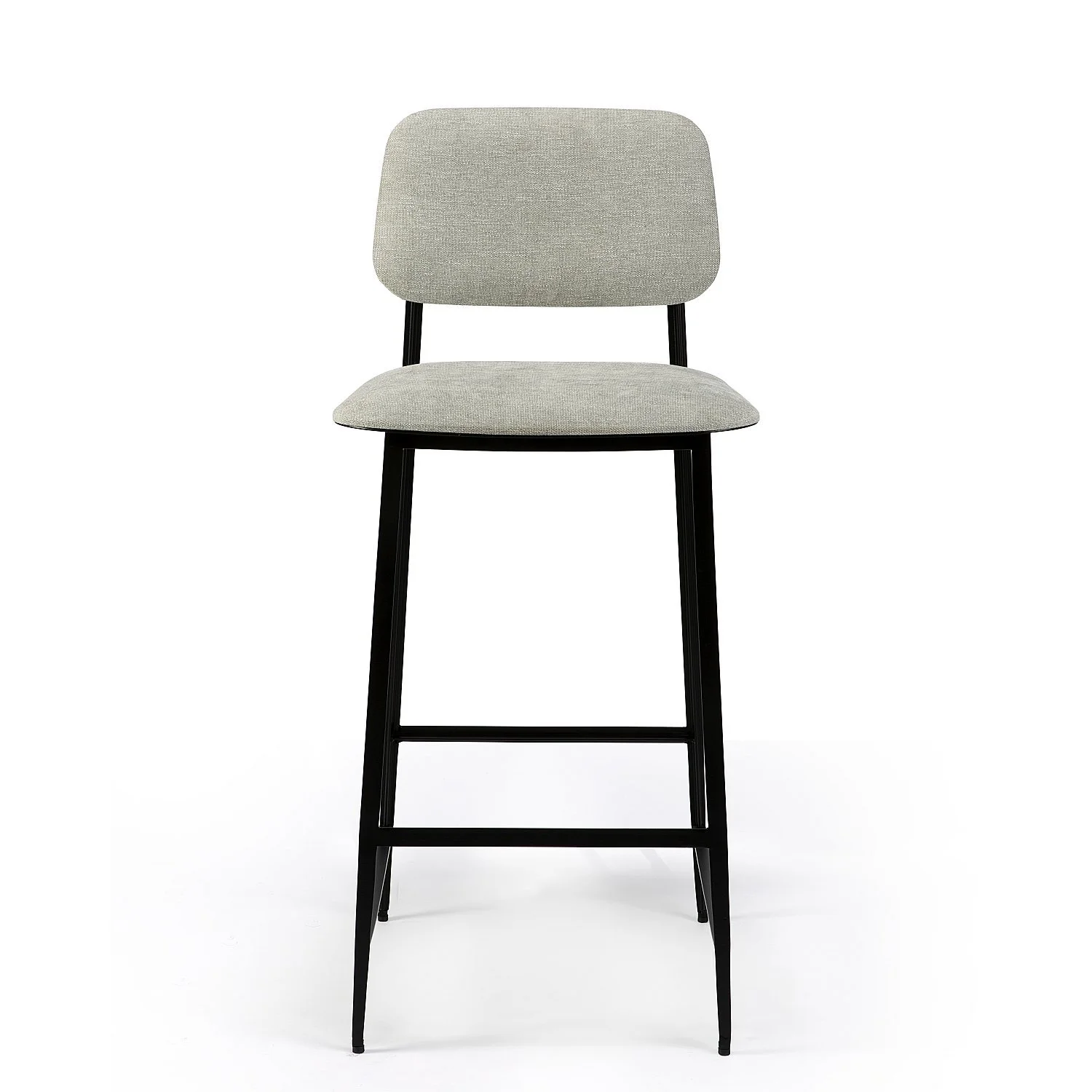 ethnicraft_60081 DC counter stool - light grey-01.jpg