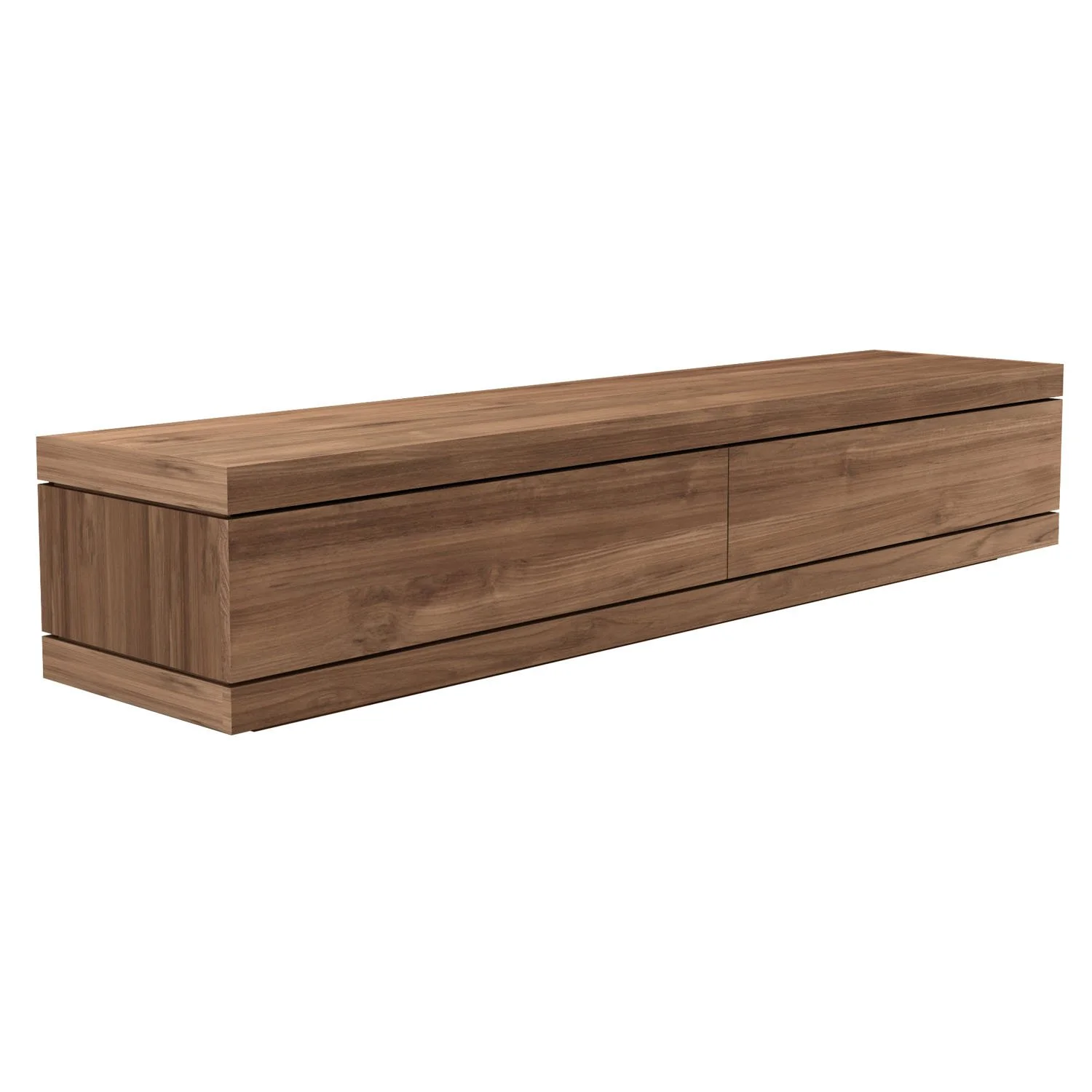 ethnicraft_1015325-Ethnicraft-Teak-TV-Sideboard-Burger-niedrig-1-Klappfront-1-Schublade-210x47x40.jpg