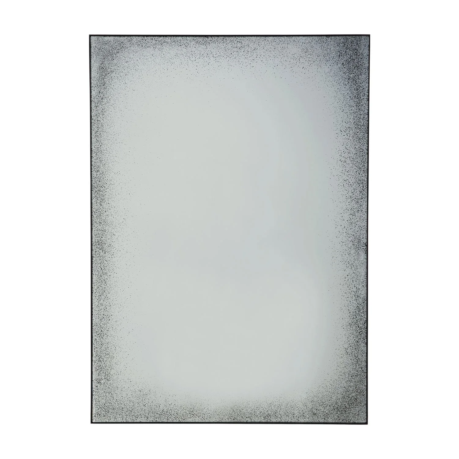 20676_Clear_wall_mirror_medium_aged_front_cut_web.jpg