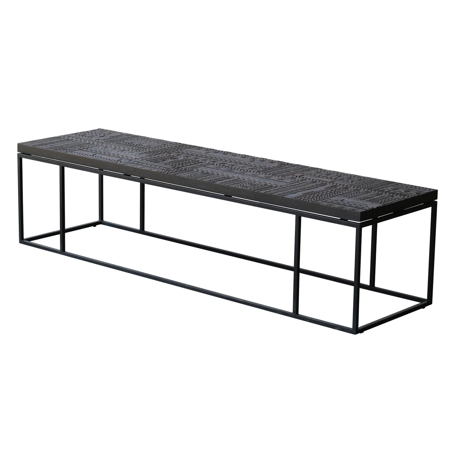TGA-012211 Teak Tabwa bench 180x50x40_p.jpg