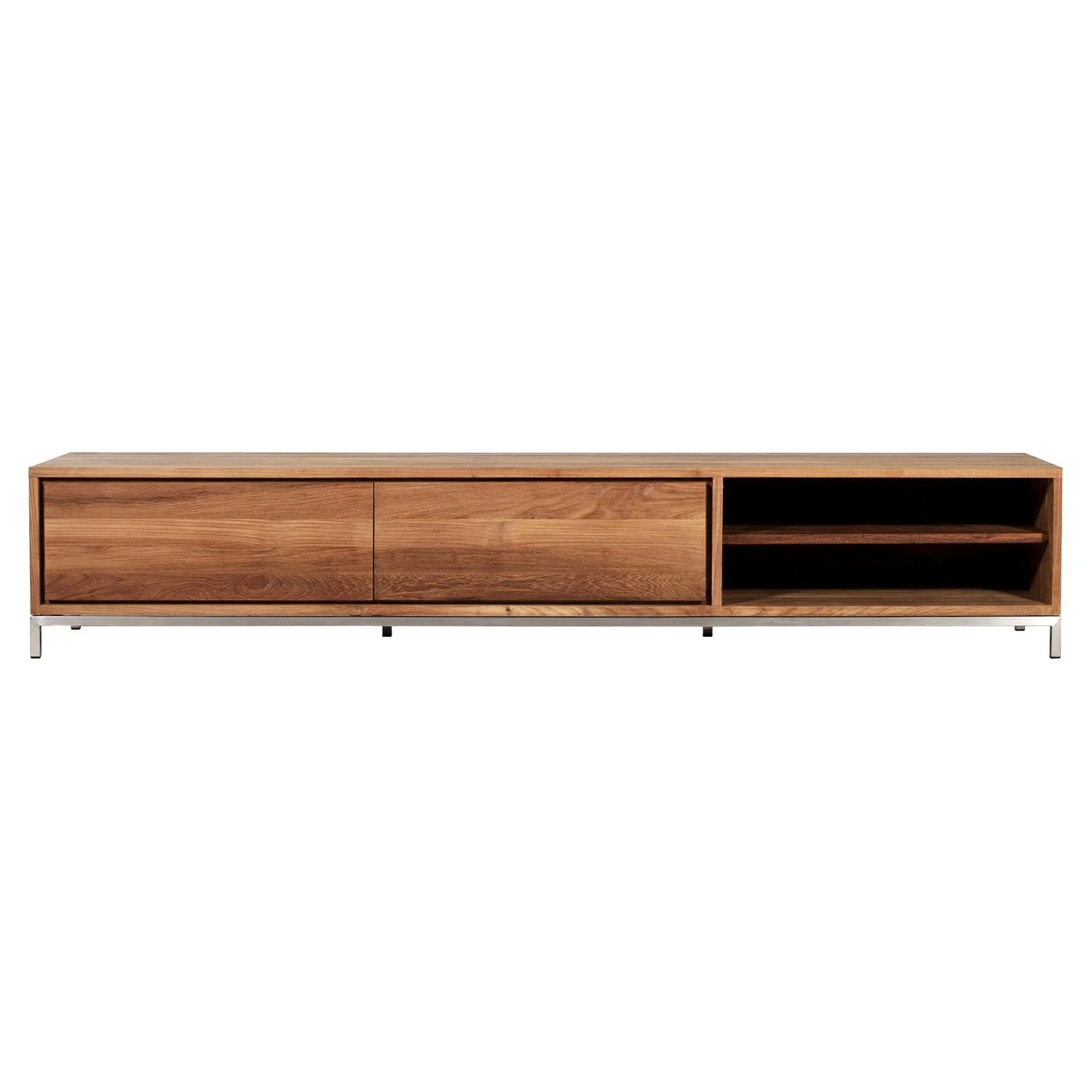 ethnicraft-_15309_teak essential TV cupboard.jpg