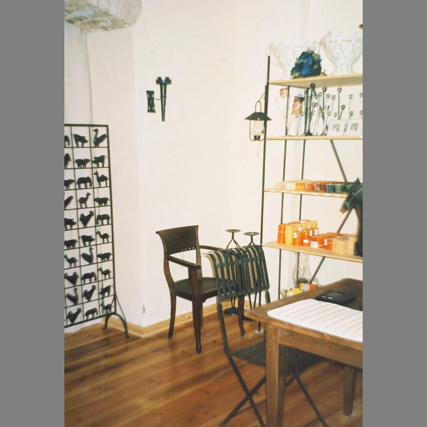 ryke-1999-2--594.jpg