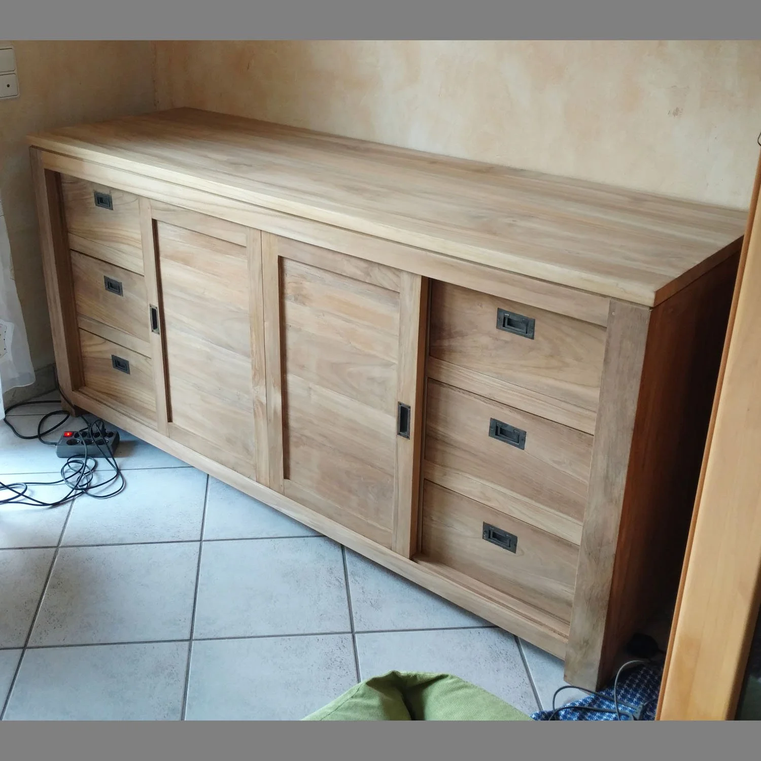 2017-Sideboard-Biesdorf-01.jpg