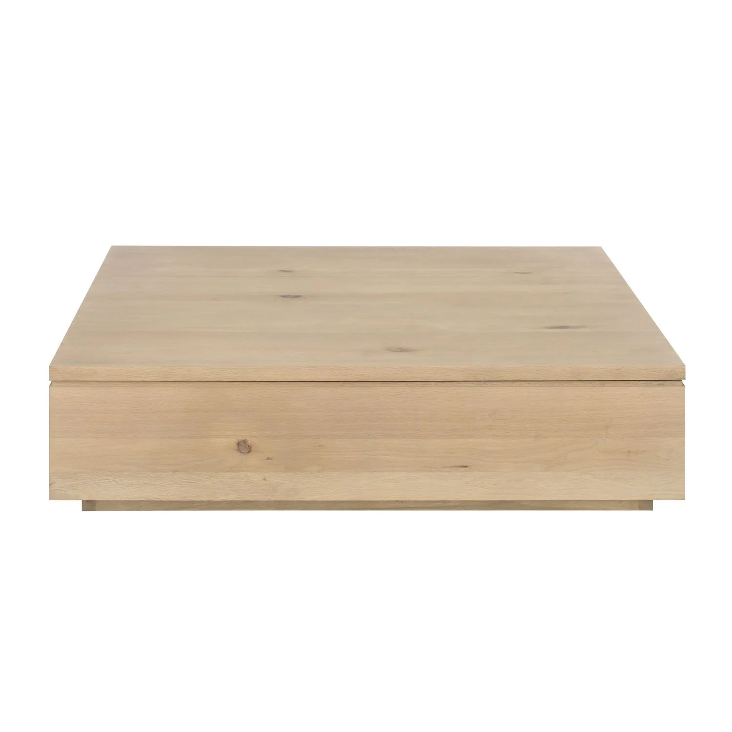 groove-oak-ethnicraft_61075.jpg