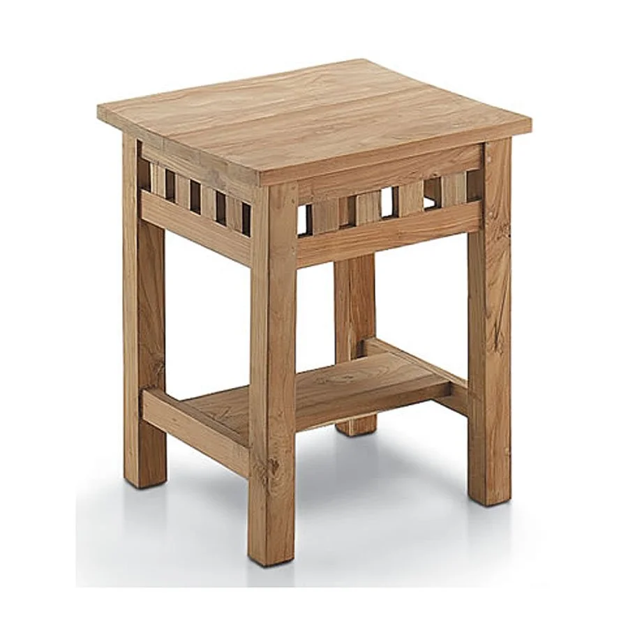 Craftsman_50140_420h.jpg