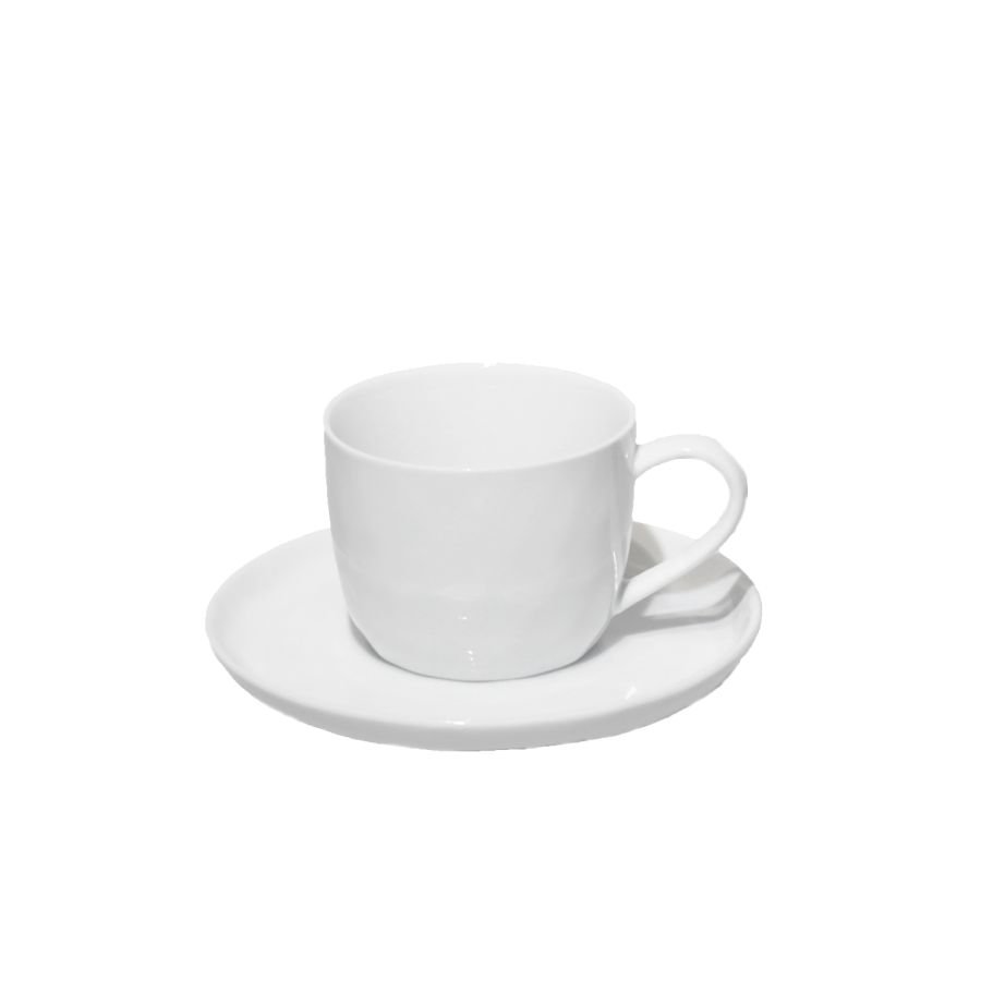 Pomax-Porcelino-white_17730.jpg