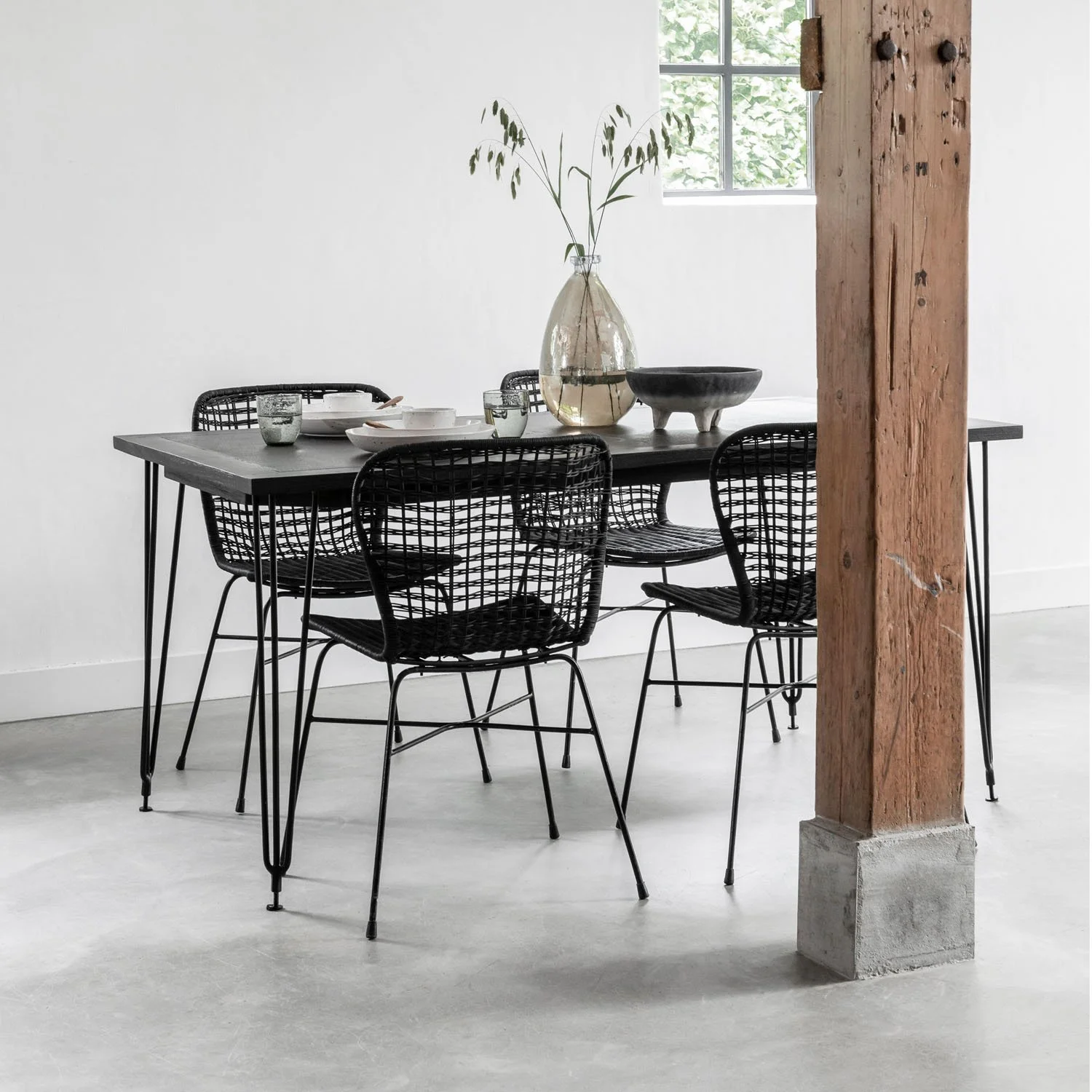 246717-stuhl-mustliving-dtp-3.jpg