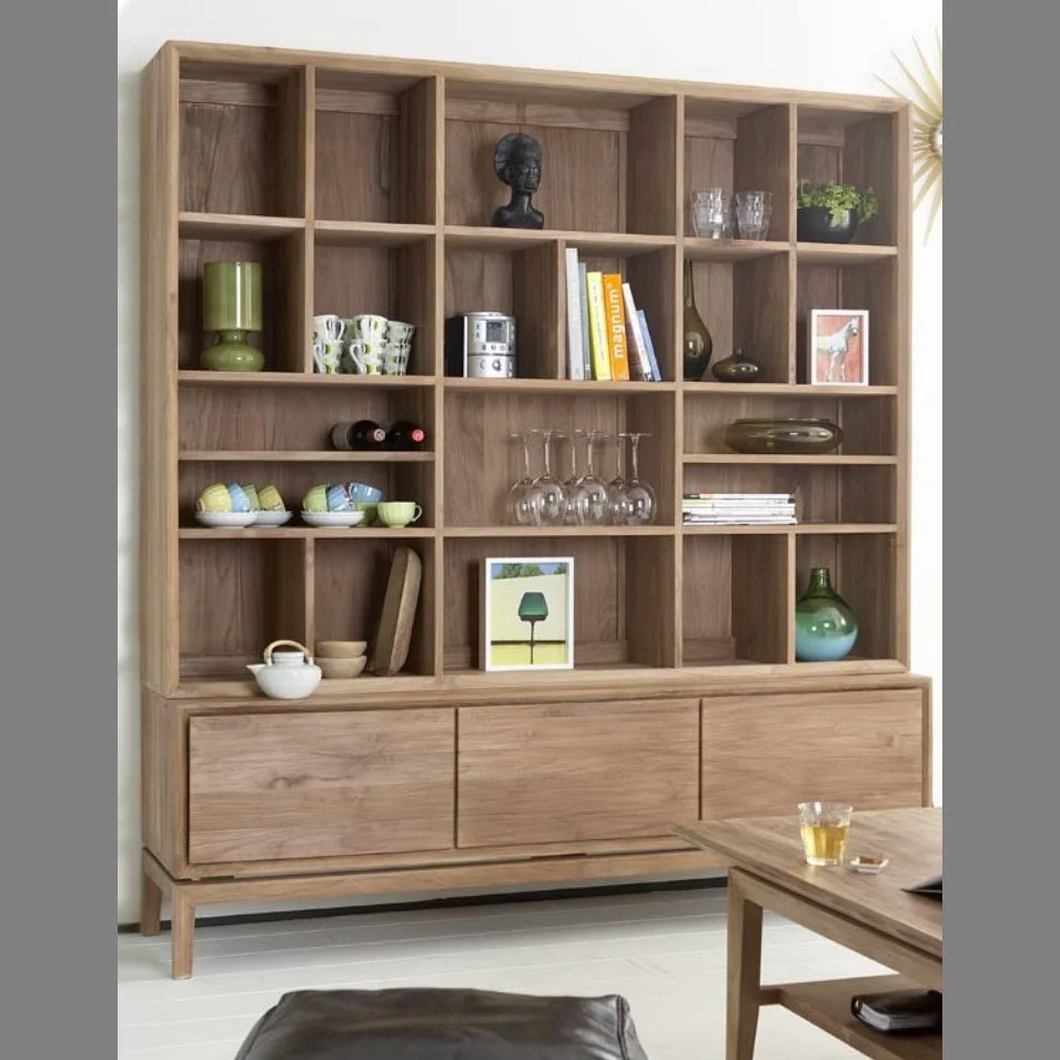 Ethnicraft-Teak-Edge-15246-15245.jpg