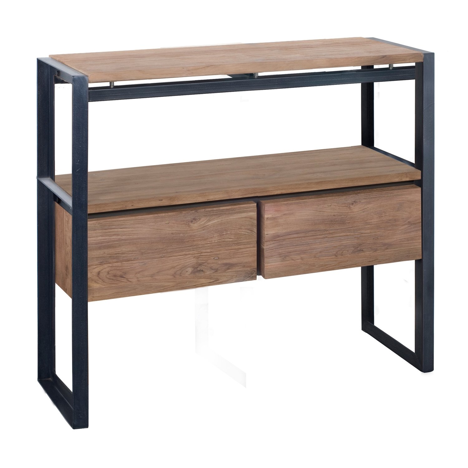 D-Bodhi_FD 260012 Fendy Console table_2_16951260063351.jpg