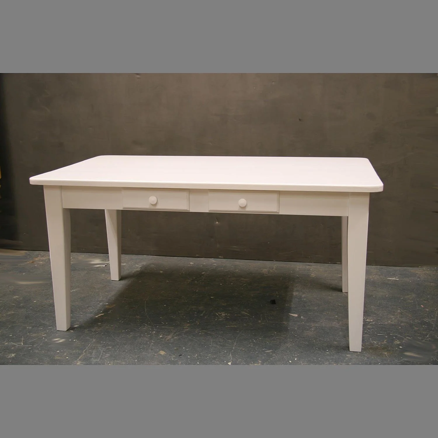 deSpieghel_Tisch-de-spieghel.jpg