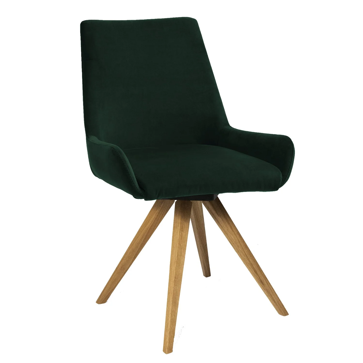 7833H-silvio holzbeine drehfunktion nouvion.jpg