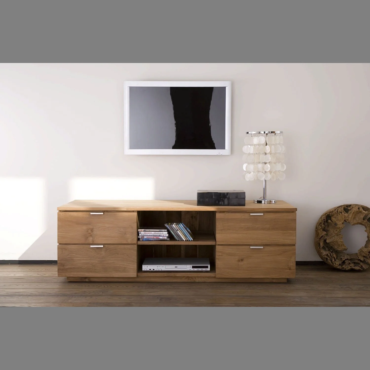 ethnicraft-_Teak Groove 11020.jpg