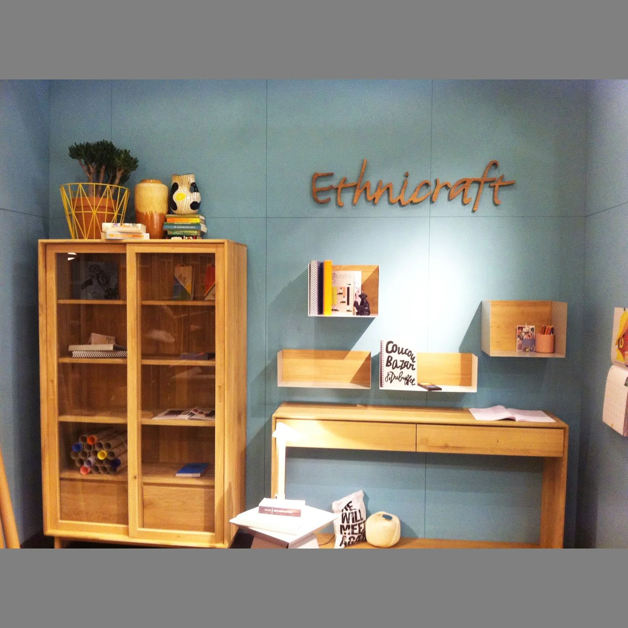 ethnicraft-messe_IMM2014 003.jpg