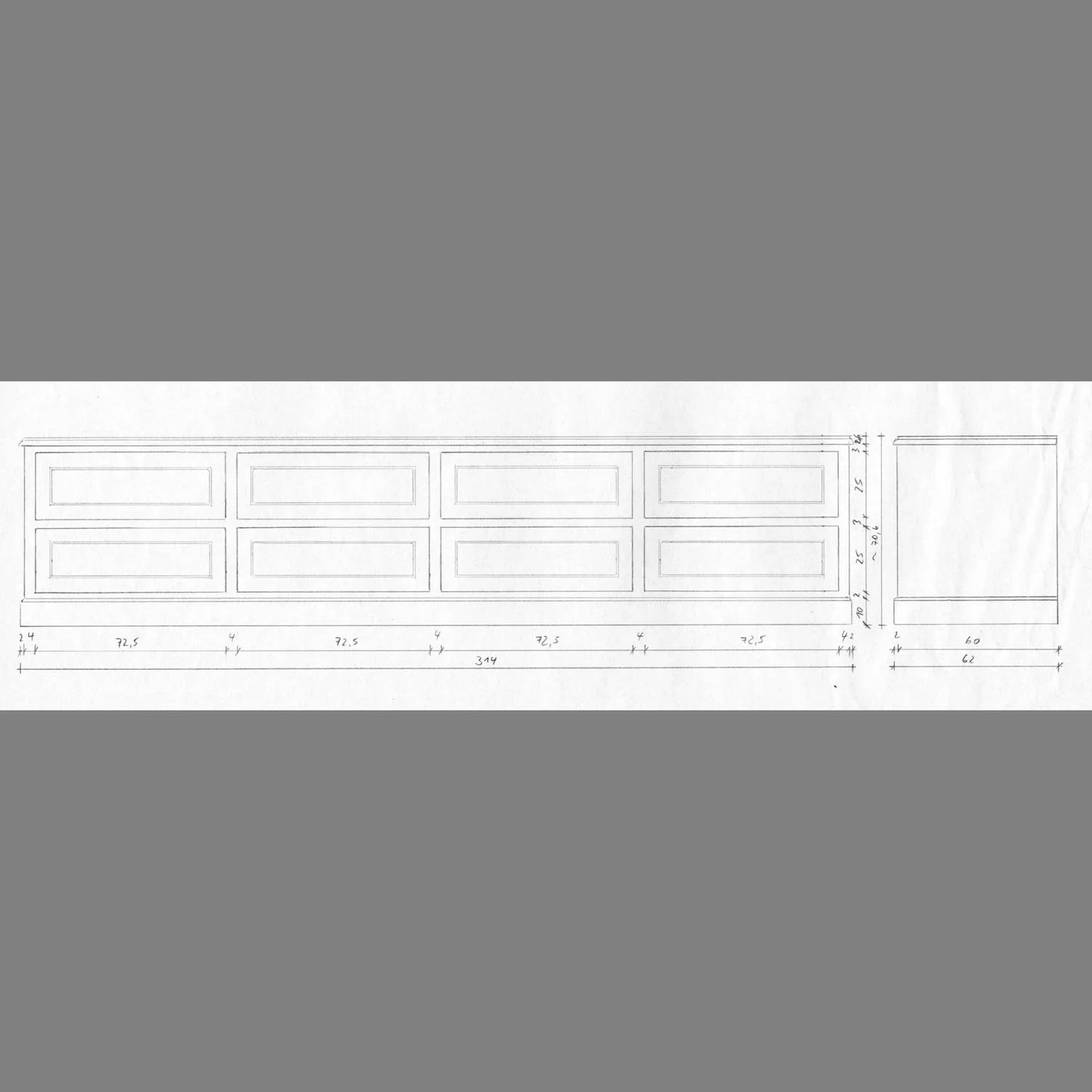 2017-Sideboard-mit-8-Schubladen-04.jpg