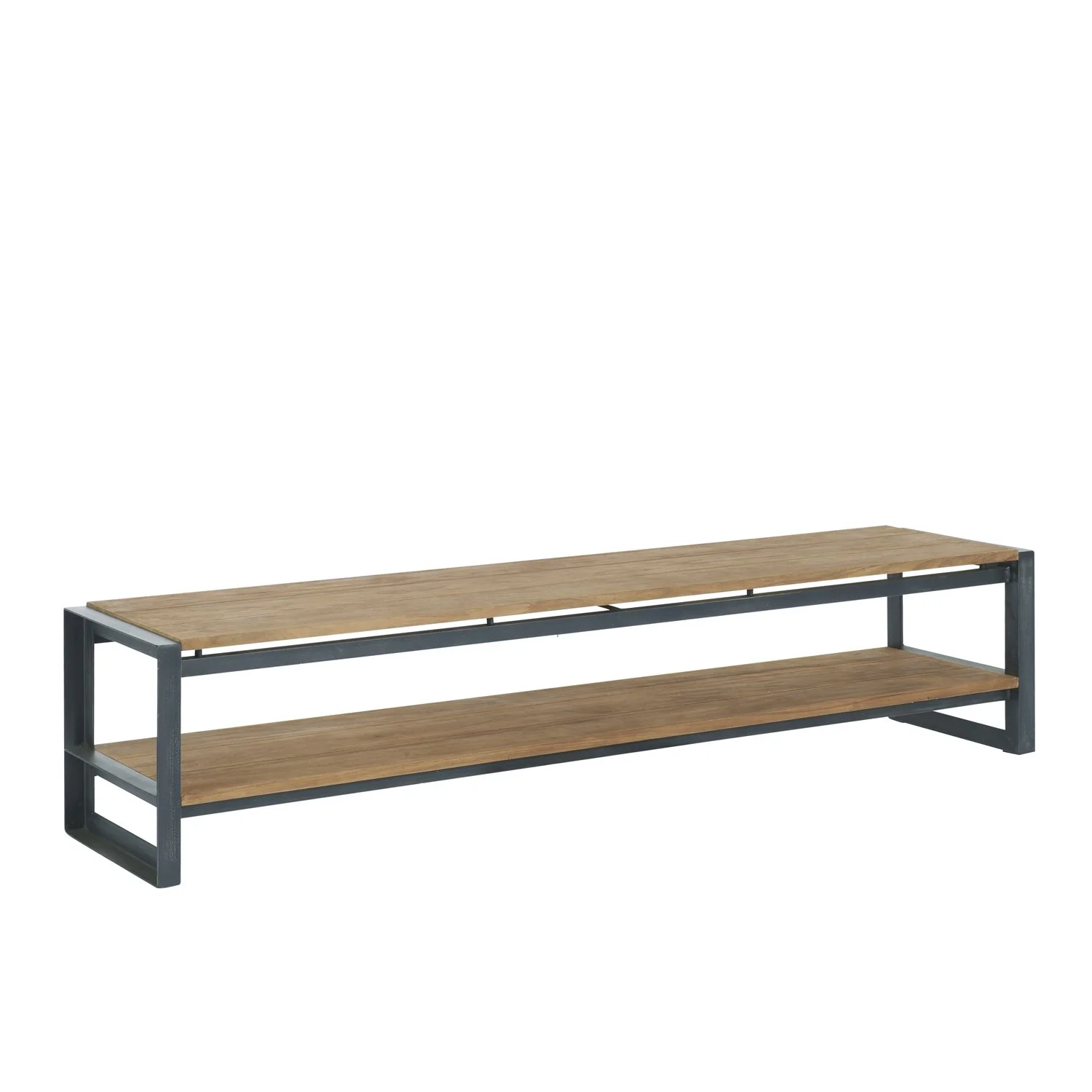D-Bodhi_FD 230105 Fendy laag dressoir2_16951260063021.jpg