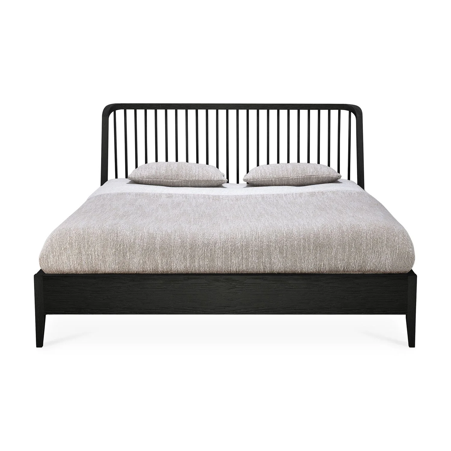 51236_51237_51238_51239_Oak_Black_Spindle_bed_front_cut_WEB.jpg