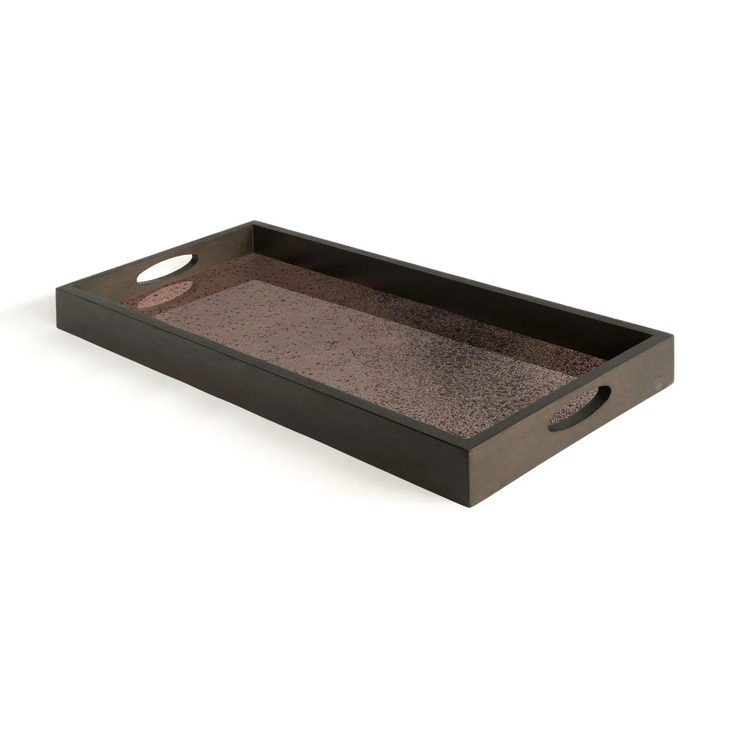 20356_Bronze_Mirror_glass_tray_side_cut_WEB.jpg