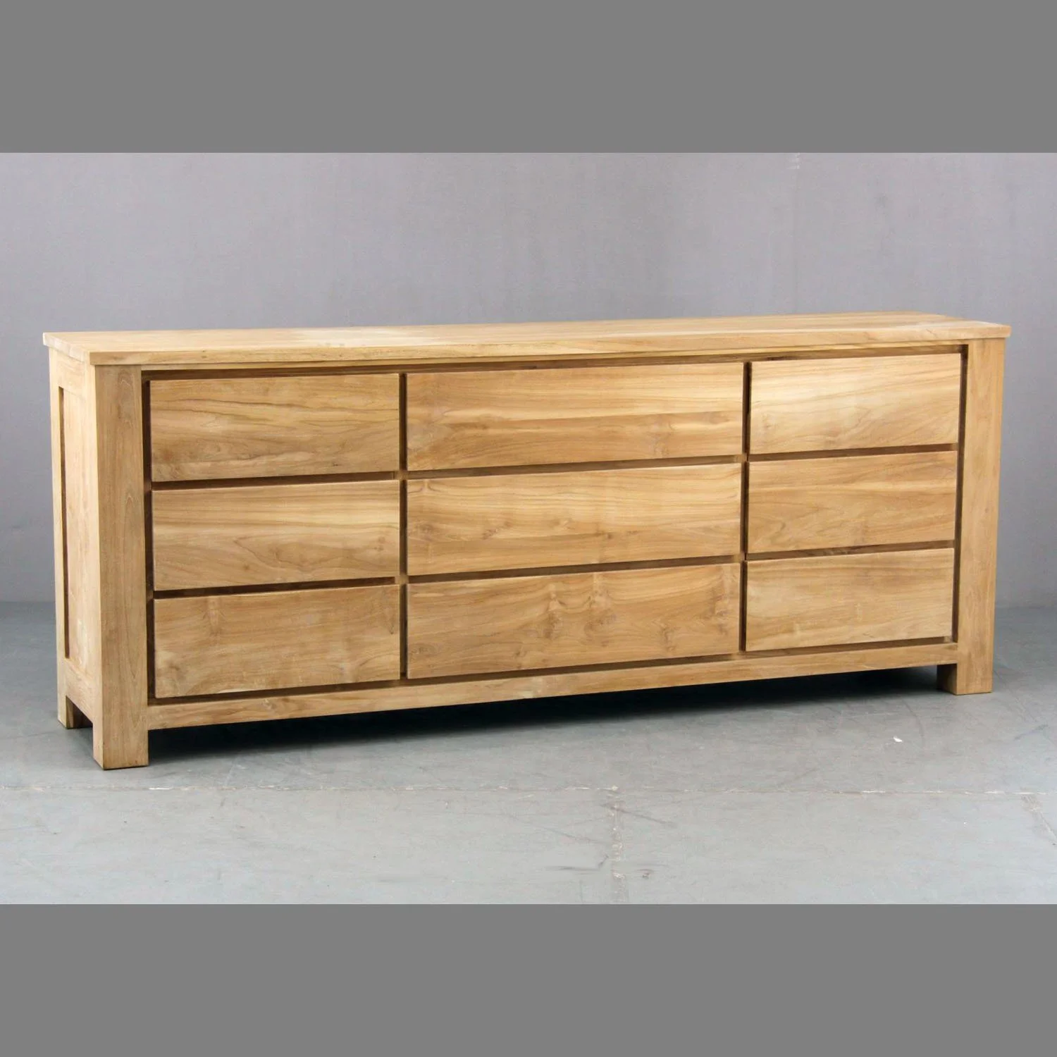 2011-Sideboard-Jones-01.JPG