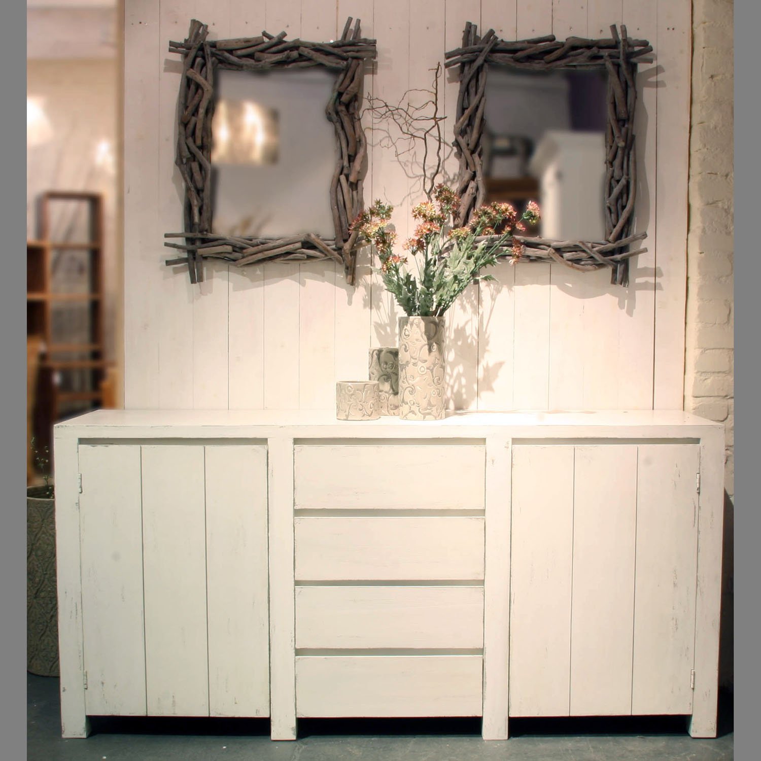 Durieux-45D526_Sideboard_vorn.jpg