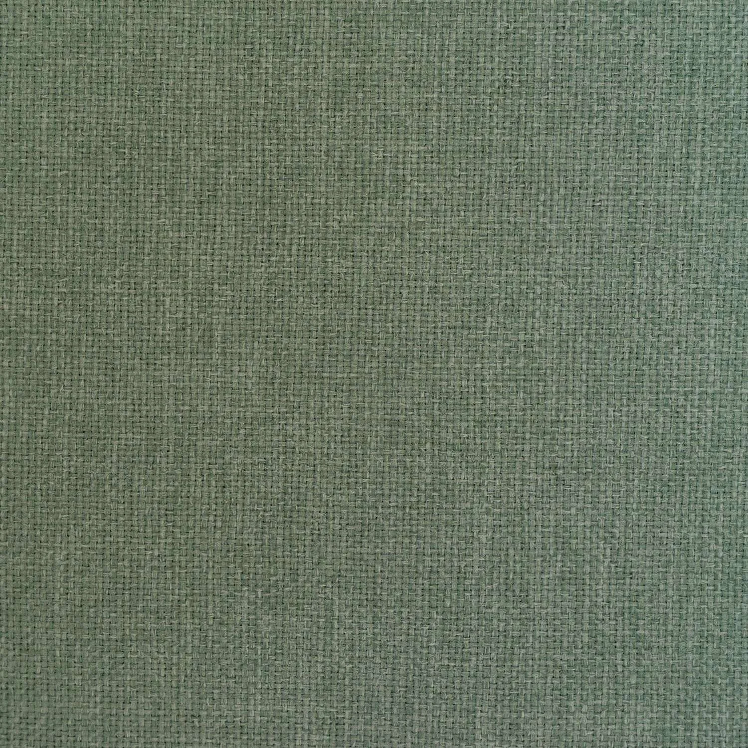 Board Nr. 50