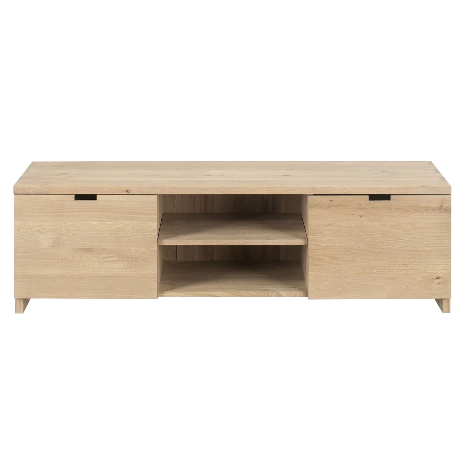 groove-oak-ethnicraft_Oak Cube TV.jpg