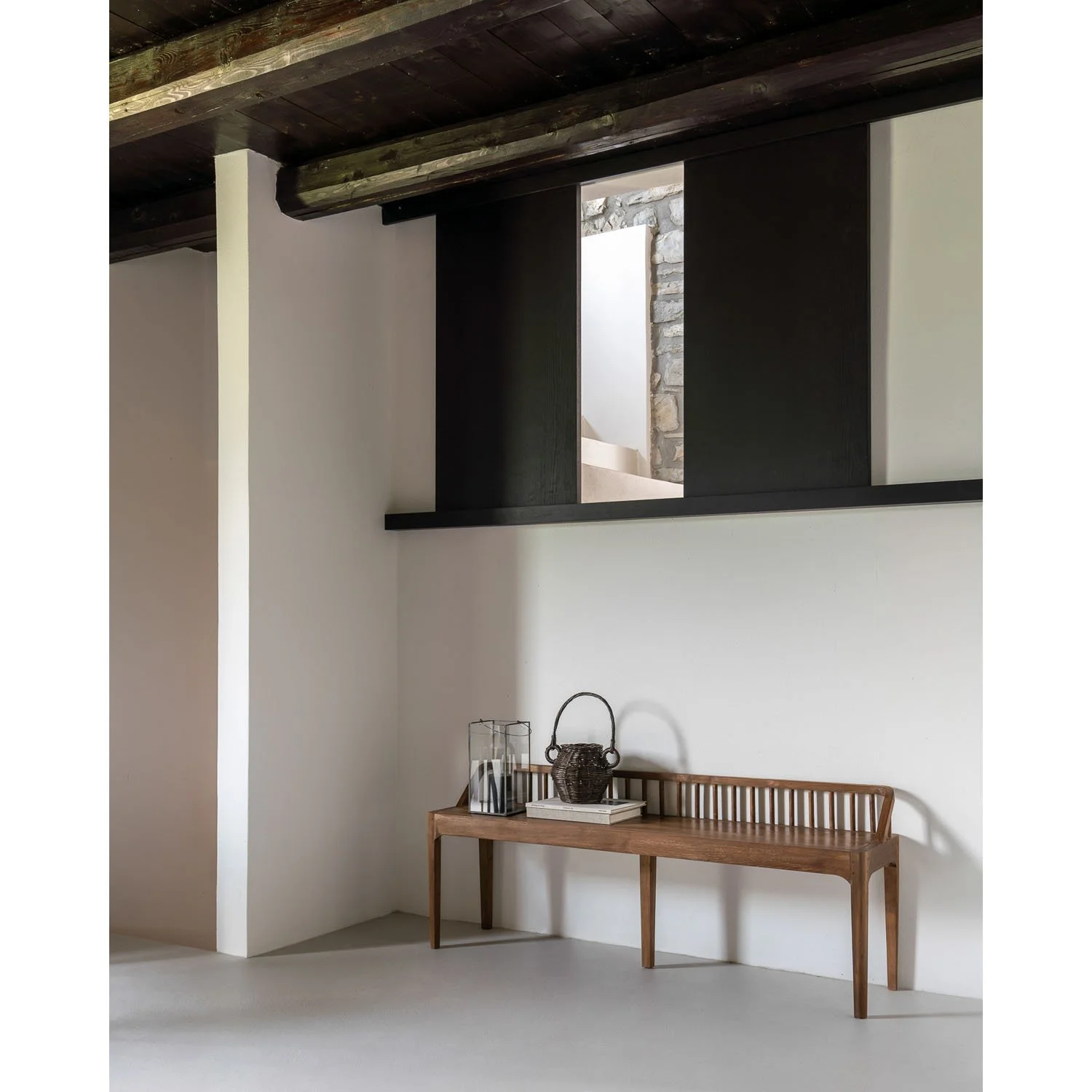 ethnicraft_14176_Spindle_bench_1_WEB.jpg