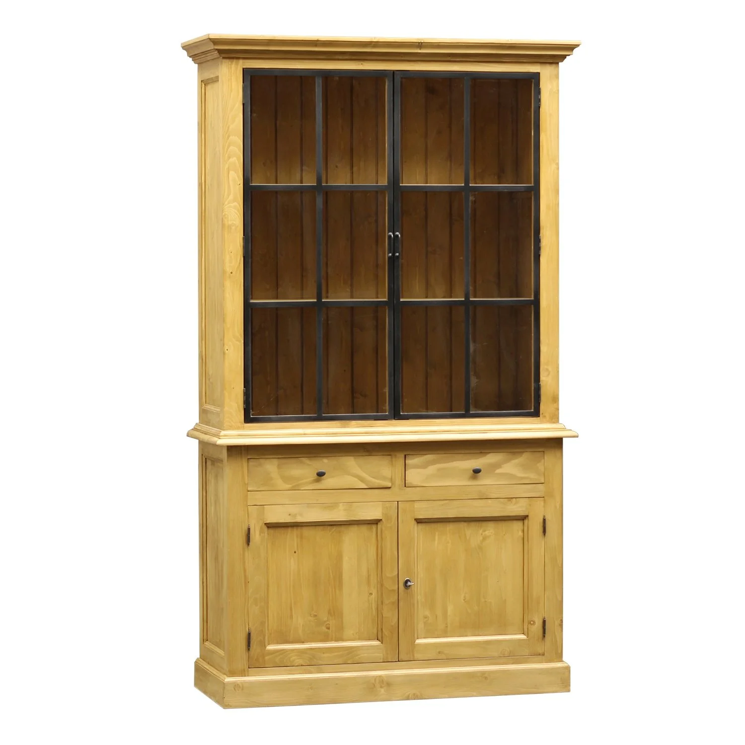 durieux_aufsatzschrank-alaint_129-45D087metal_04.JPG