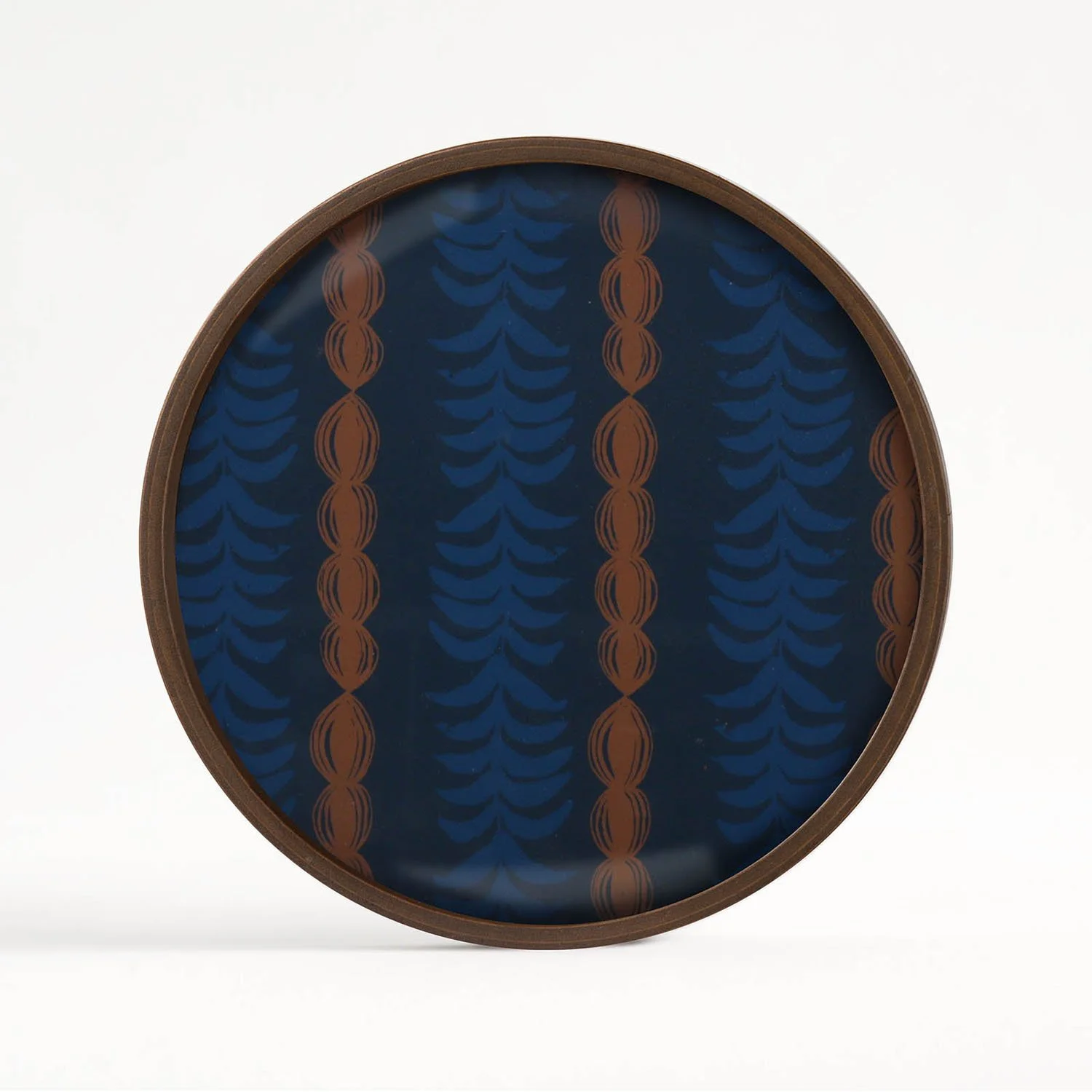 20926_Royal_Palm_glass_valet_tray_front_cut_WEB.jpg