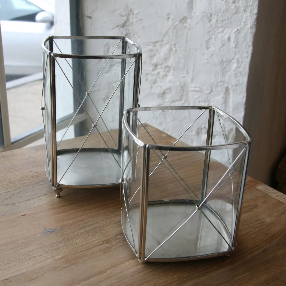 2007-Chic-Antique_Bild 045.jpg