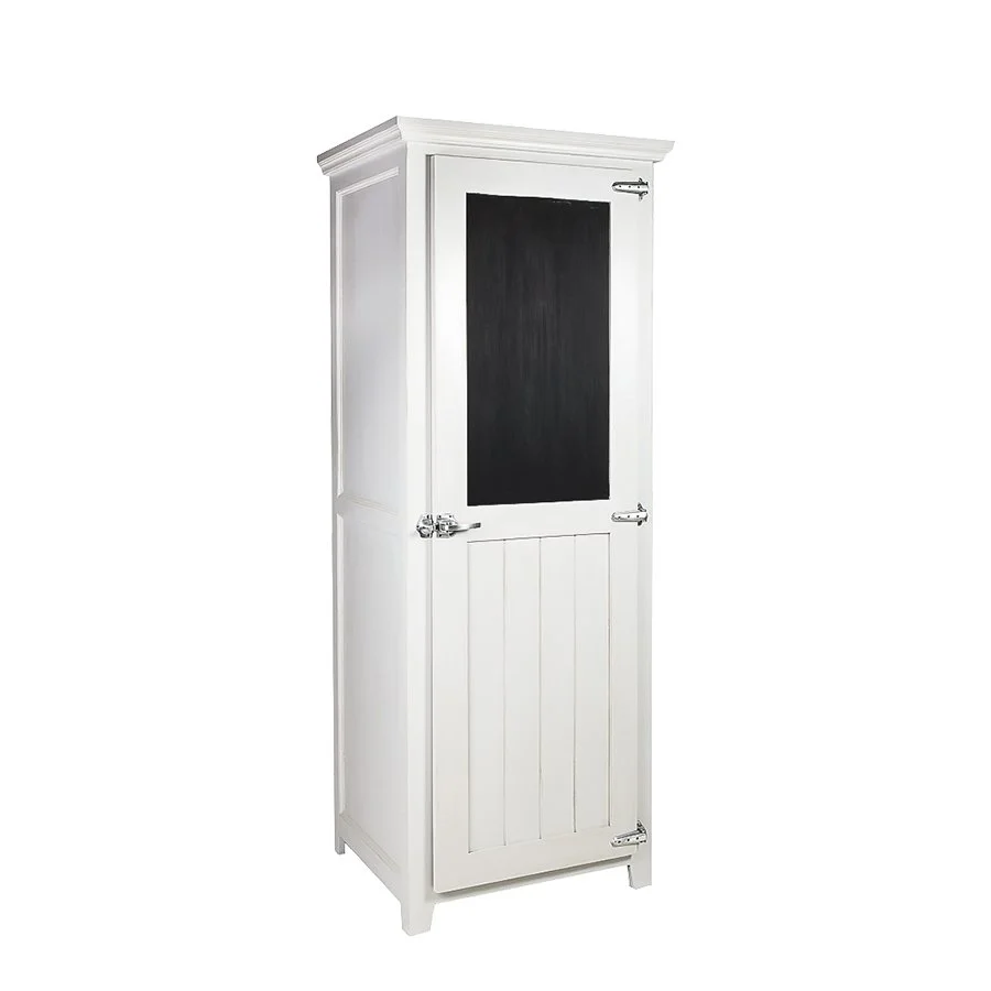 Durieux-hochschrank-1-tuer-frigo-mit-tafel-45D517PFTN - Kopie.jpg
