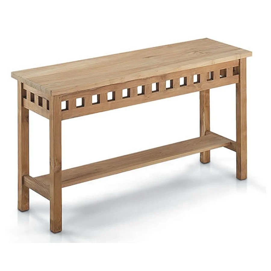 Craftsman_50141_520w.jpg
