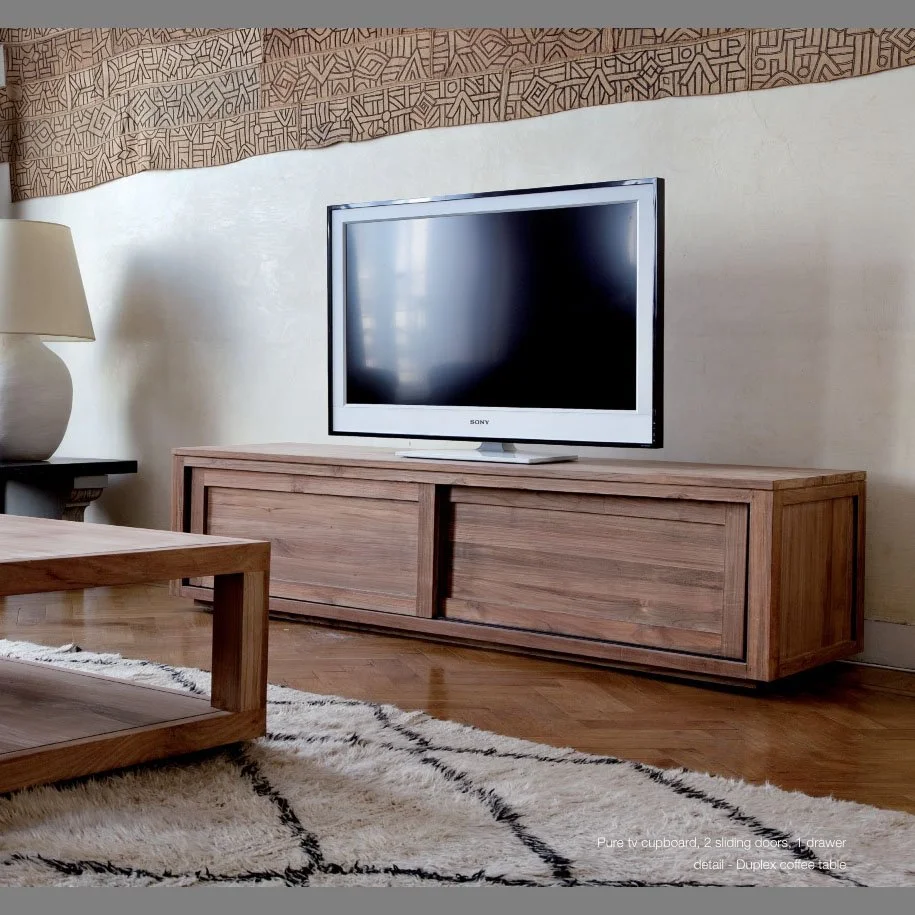 Ethnicraft-Teak-Pure-TV.jpg