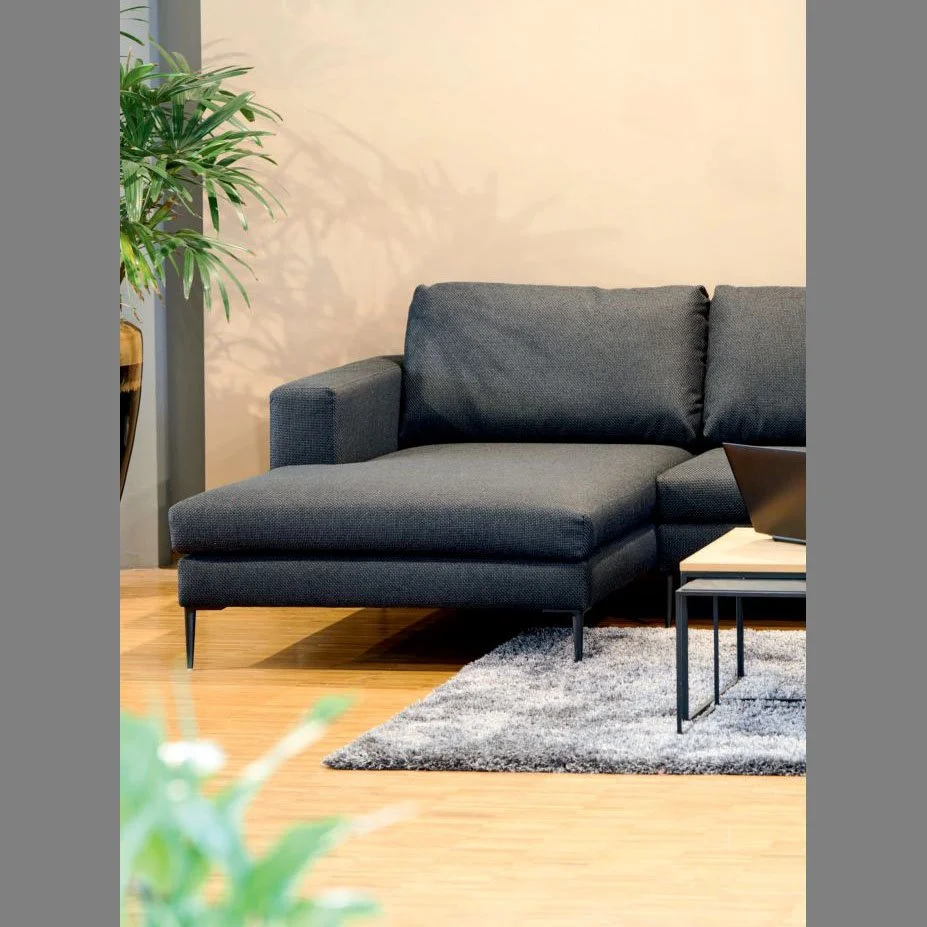 sophisticated-living-03.jpg