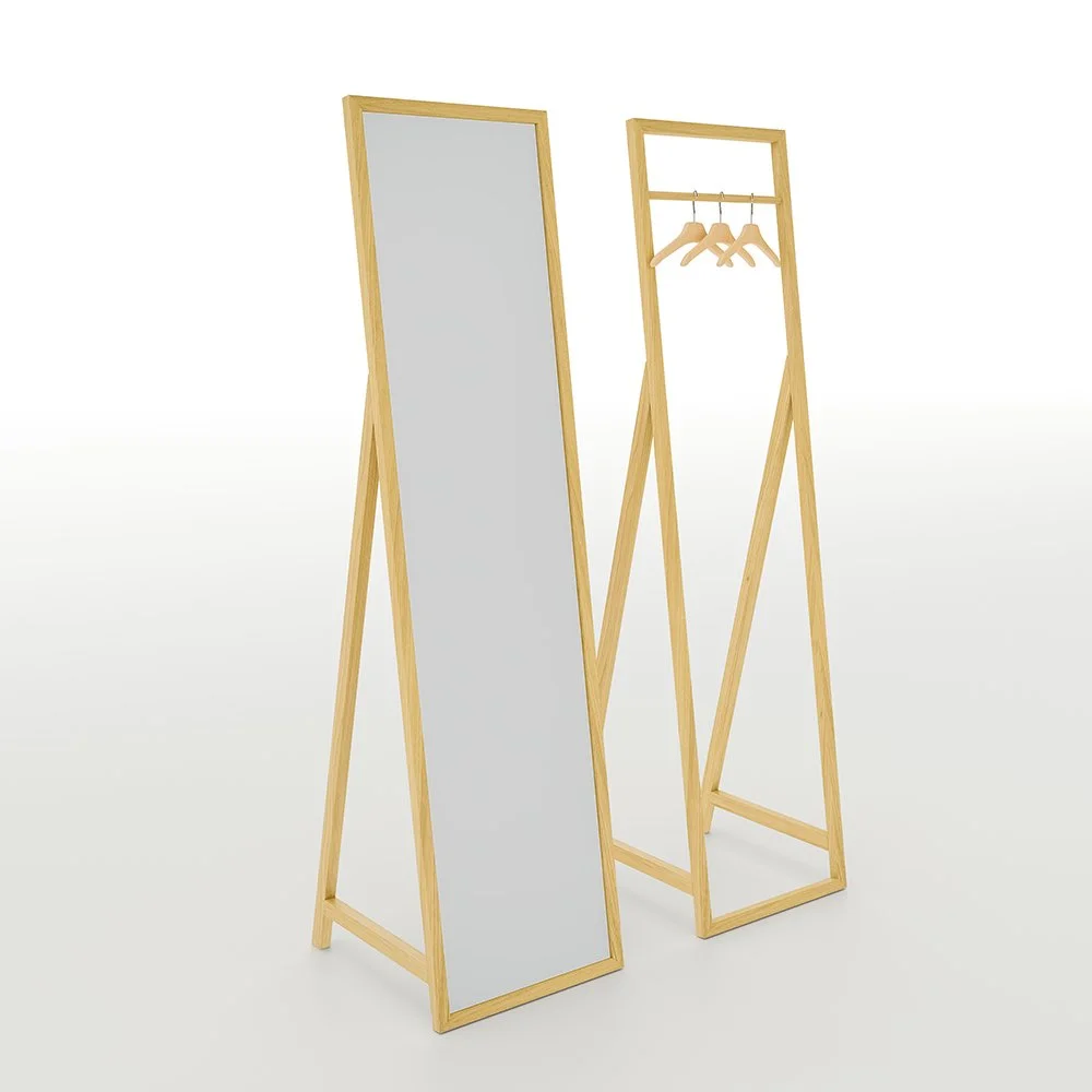 garderobe-oak.jpg