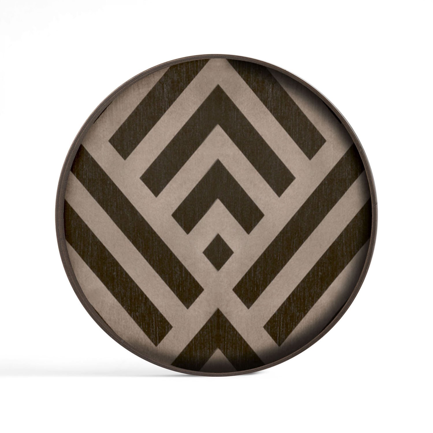 20931_Graphite_Chevron_wooden_valet_tray_front_cut_WEB.jpg