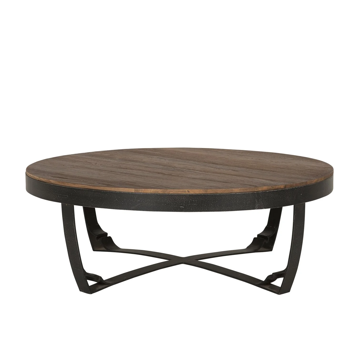 D-Bodhi_FD 270023 Fendy coffee table Boom_1_13145010721588.jpg
