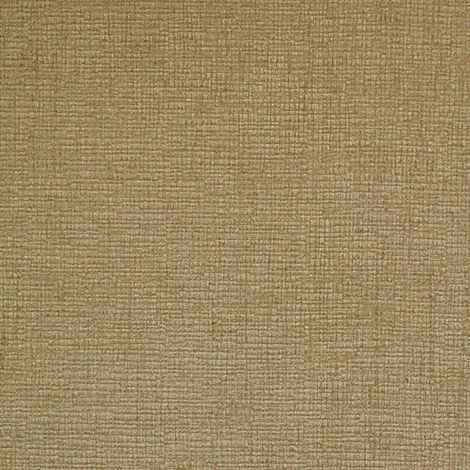 adeno 5 L BEIGE_0.jpg