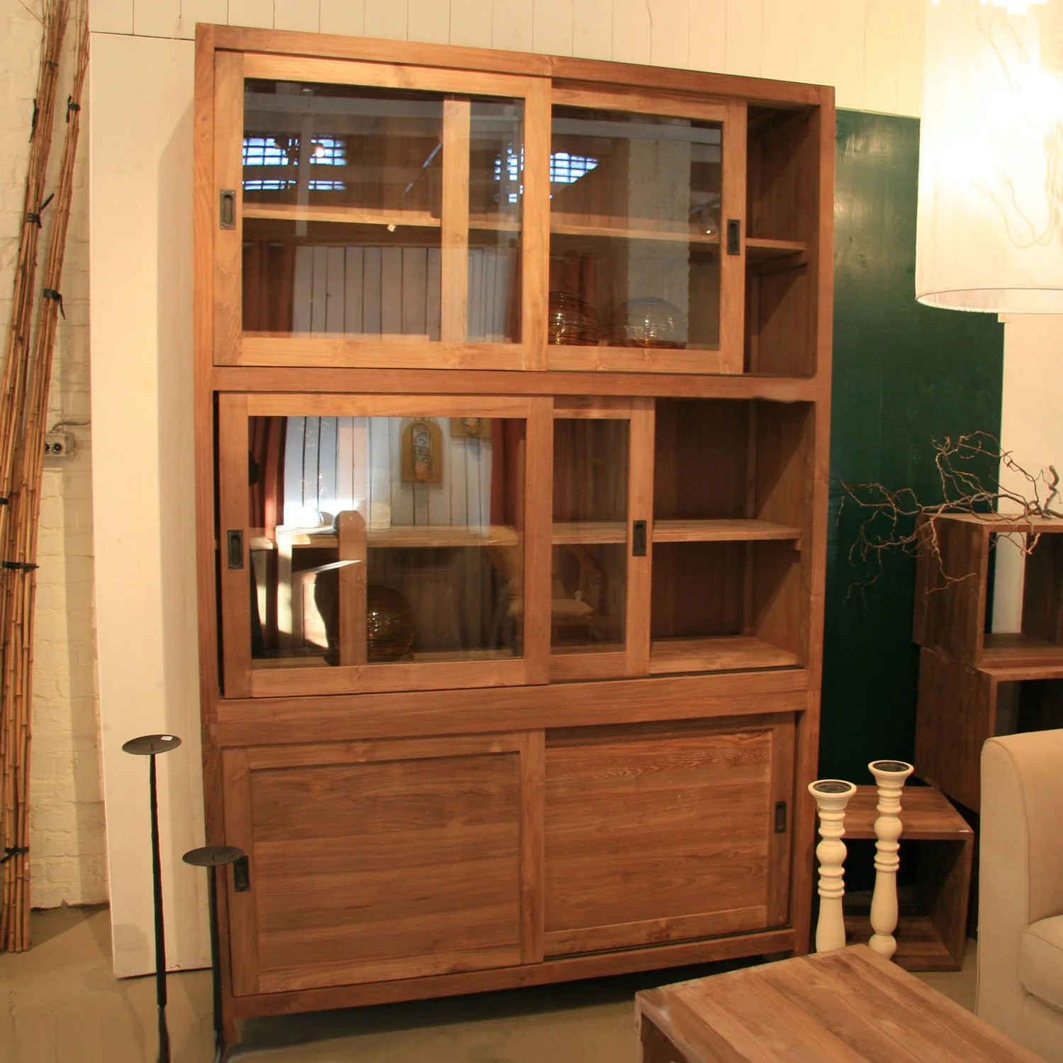 ethnicraft-rough-IMG_1189.jpg