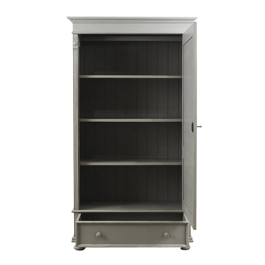 durieux_kleiderschrank-merle-45D153s_04.JPG