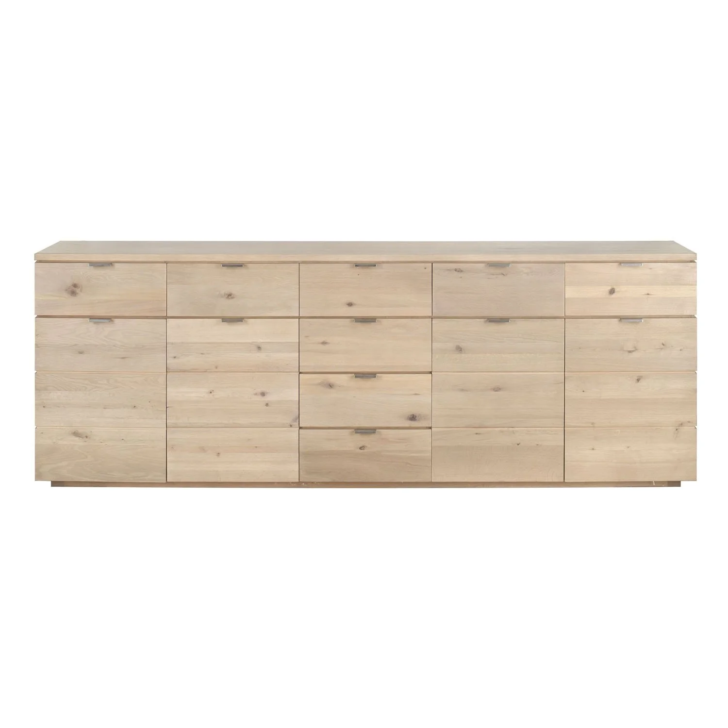 groove-oak-ethnicraft_61013.jpg