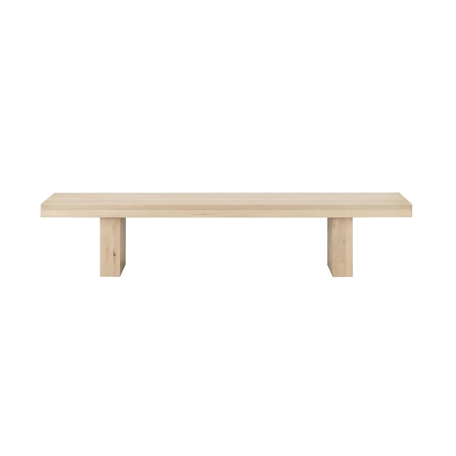 double-oak-ethnicraft_61335.jpg
