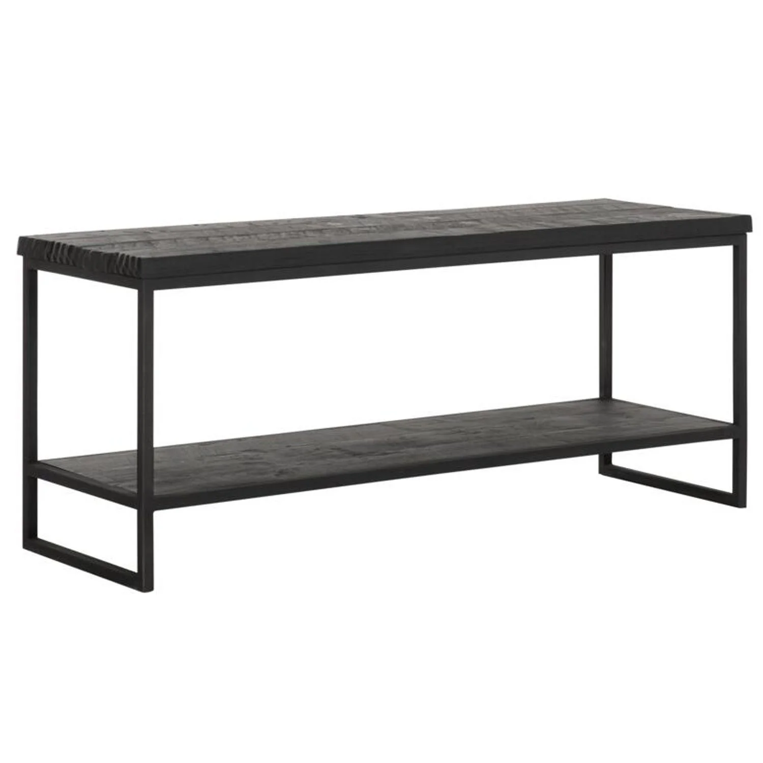 438081-tv-sideboard-timelessb-dtp-2.jpg