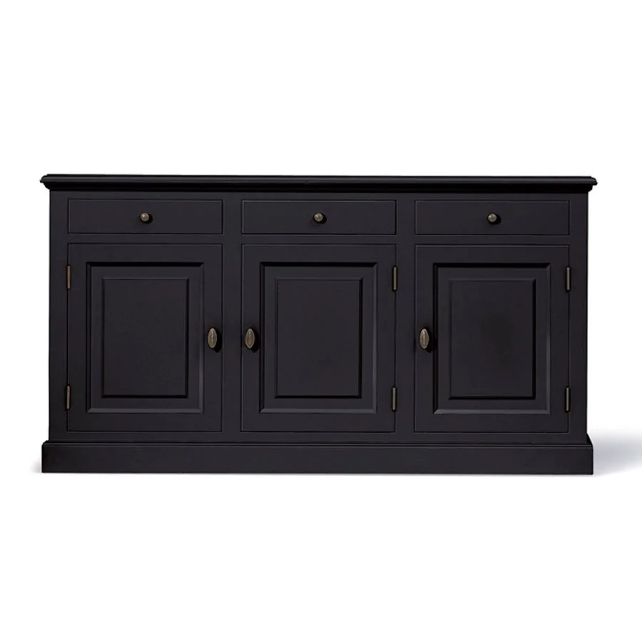 RomWest_MC - 03 black.jpg